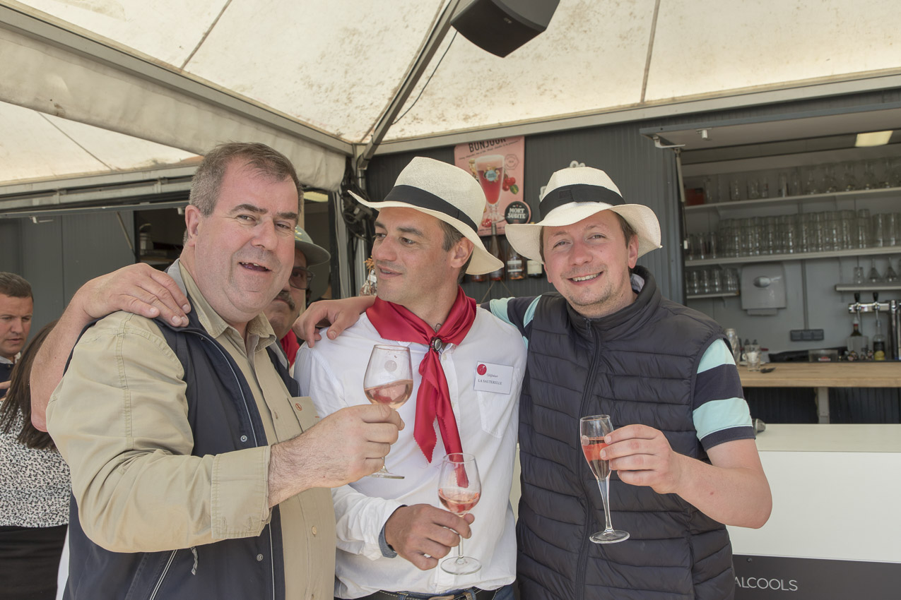 Transloire 2018  513